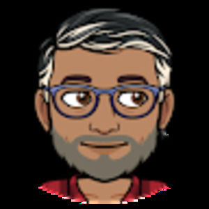 Meet your Posher, Navneet